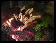 BBQCxgi