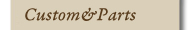 JX^p[c