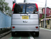 z_@oX Surf Rider Style